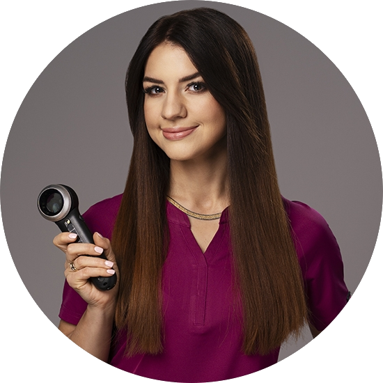 dr-magdalena-dziegala-dermatolog-wroclaw