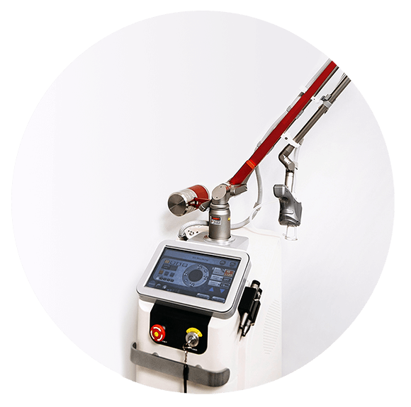 laser-frakcyjny-co2-zabiegi
