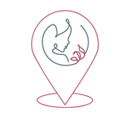 natura-estetica-adres-logo-ikona