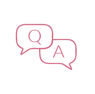 pytania-i-odpowiedzi-faq